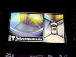 nissan-qashqai-2015-diesel-1461cc