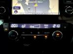 nissan-qashqai-2015-diesel-1461cc