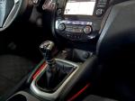 nissan-qashqai-2015-diesel-1461cc