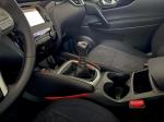 nissan-qashqai-2015-diesel-1461cc