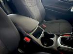 nissan-qashqai-2015-diesel-1461cc