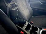 nissan-qashqai-2015-diesel-1461cc