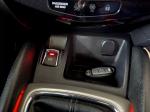 nissan-qashqai-2015-diesel-1461cc