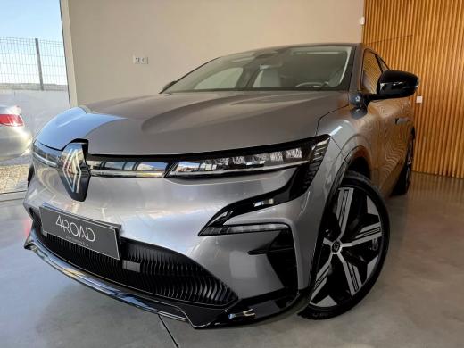 renault-megane-e-tech-2022-eletrico-0cc