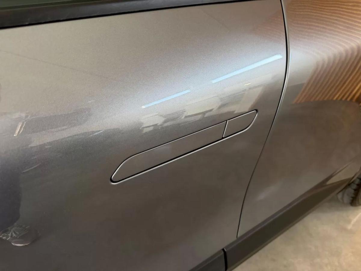 renault-megane-e-tech-2022-eletrico-0cc