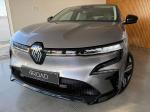 renault-megane-e-tech-2022-eletrico-0cc