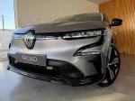 renault-megane-e-tech-2022-eletrico-0cc