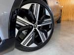renault-megane-e-tech-2022-eletrico-0cc