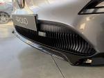 renault-megane-e-tech-2022-eletrico-0cc