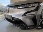 renault-megane-e-tech-2022-eletrico-0cc