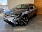 renault-megane-e-tech-2022-eletrico-0cc