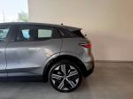 renault-megane-e-tech-2022-eletrico-0cc