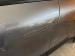 renault-megane-e-tech-2022-eletrico-0cc
