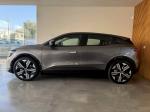 renault-megane-e-tech-2022-eletrico-0cc