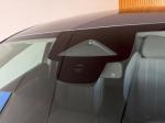 renault-megane-e-tech-2022-eletrico-0cc