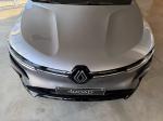 renault-megane-e-tech-2022-eletrico-0cc