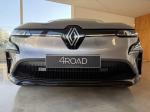 renault-megane-e-tech-2022-eletrico-0cc