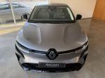 renault-megane-e-tech-2022-eletrico-0cc