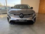 renault-megane-e-tech-2022-eletrico-0cc