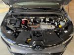 renault-megane-e-tech-2022-eletrico-0cc