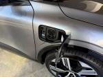 renault-megane-e-tech-2022-eletrico-0cc