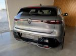 renault-megane-e-tech-2022-eletrico-0cc