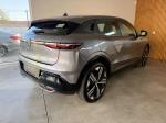 renault-megane-e-tech-2022-eletrico-0cc