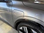 renault-megane-e-tech-2022-eletrico-0cc