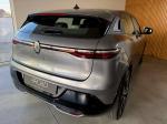 renault-megane-e-tech-2022-eletrico-0cc