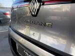 renault-megane-e-tech-2022-eletrico-0cc