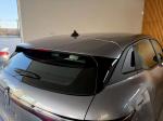 renault-megane-e-tech-2022-eletrico-0cc