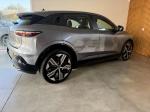 renault-megane-e-tech-2022-eletrico-0cc