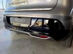 renault-megane-e-tech-2022-eletrico-0cc