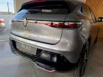 renault-megane-e-tech-2022-eletrico-0cc