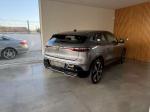 renault-megane-e-tech-2022-eletrico-0cc