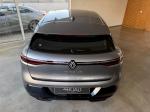 renault-megane-e-tech-2022-eletrico-0cc