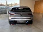 renault-megane-e-tech-2022-eletrico-0cc