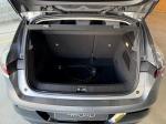 renault-megane-e-tech-2022-eletrico-0cc
