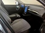 renault-megane-e-tech-2022-eletrico-0cc