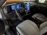 renault-megane-e-tech-2022-eletrico-0cc
