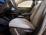 renault-megane-e-tech-2022-eletrico-0cc