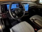 renault-megane-e-tech-2022-eletrico-0cc