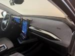 renault-megane-e-tech-2022-eletrico-0cc