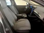 renault-megane-e-tech-2022-eletrico-0cc