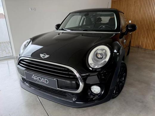 mini-one-2016-diesel-1496cc