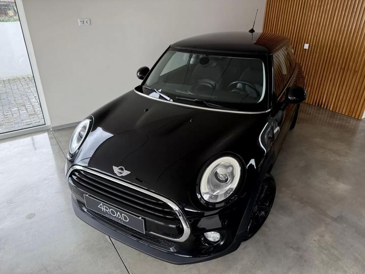 mini-one-2016-diesel-1496cc