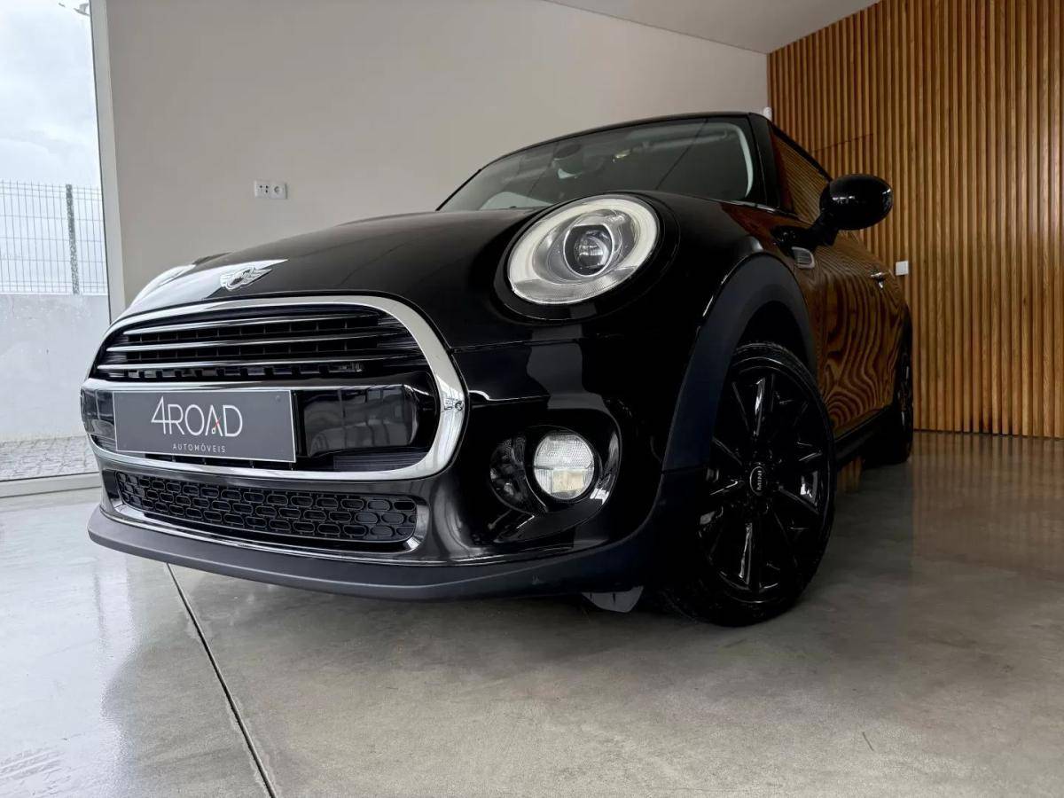 mini-one-2016-diesel-1496cc