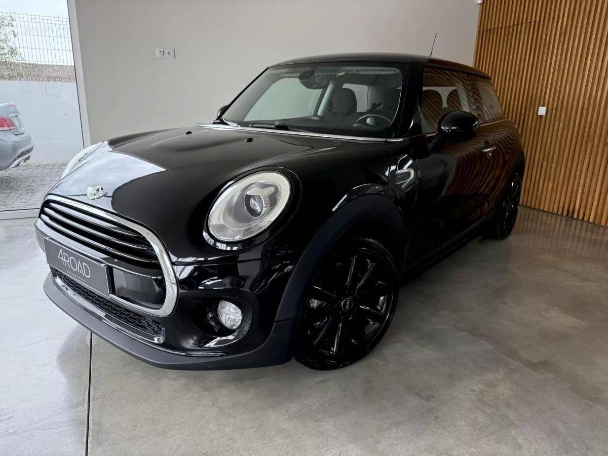 mini-one-2016-diesel-1496cc
