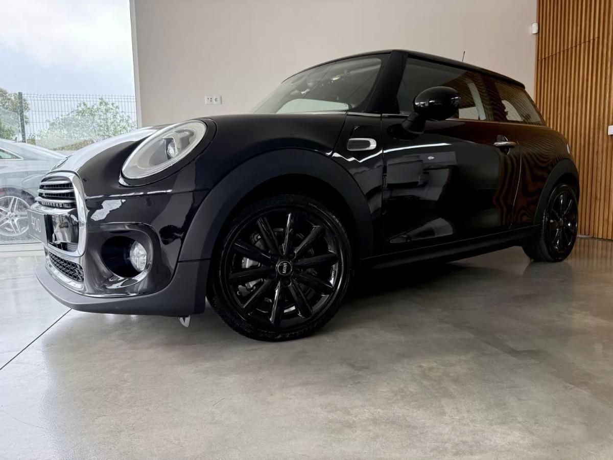 mini-one-2016-diesel-1496cc