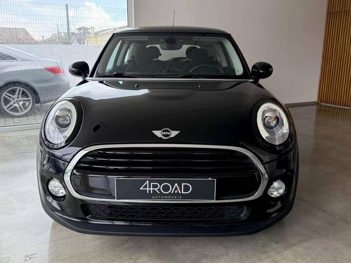 mini-one-2016-diesel-1496cc